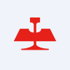 000898.SZ logo