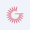 000899.SZ logo