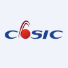 000901.SZ logo