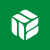 000902.SZ logo