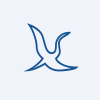 000905.SZ logo