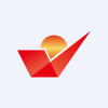 000908.SZ logo