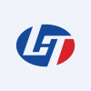 000912.SZ logo