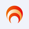 000917.SZ logo