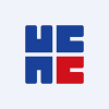 000922.SZ logo
