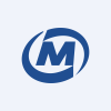 000927.SZ logo