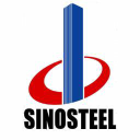 000928.SZ logo