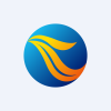 000932.SZ logo