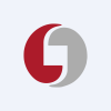 000933.SZ logo