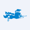000935.SZ logo