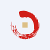 000937.SZ logo