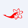 000949.SZ logo