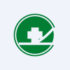 000950.SZ logo