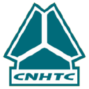 000951.SZ logo