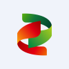 000958.SZ logo