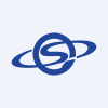 000959.SZ logo