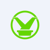 000960.SZ logo