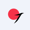 000962.SZ logo