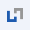 000963.SZ logo