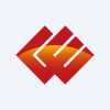 000966.SZ logo