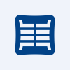 000967.SZ logo