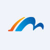 000968.SZ logo