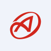 000969.SZ logo