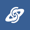 000970.SZ logo