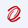 000973.SZ logo