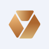 000975.SZ logo
