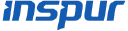 000977.SZ logo