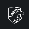 000981.SZ logo
