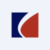 000983.SZ logo
