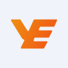 000987.SZ logo
