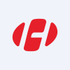 000988.SZ logo