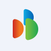 000990.KS logo