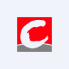 000990.SZ logo