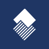 000997.SZ logo