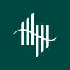 0010.HK logo