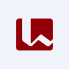 001120.KS logo