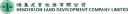 0012.HK logo
