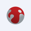 001200.KS logo