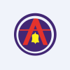 001203.SZ logo