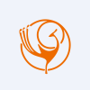 001208.SZ logo