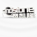 001212.SZ logo