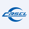 001213.SZ logo