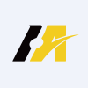 001233.SZ logo