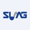 001257.SZ logo
