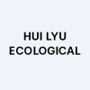 001267.SZ logo