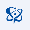 001280.SZ logo